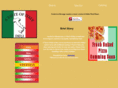 atasteofitalynm.com
