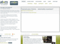 atmmarketing.com.au