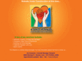 atouchofhealthwaukee.com