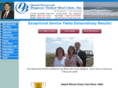 avalonproperties.com