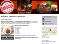 barbquejunction.com
