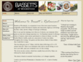 bassetts.ie