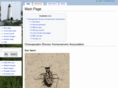 bavonbeach.com