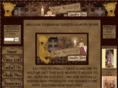 bearnecessitys.net