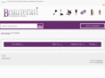 beauterati.net