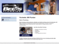beesplumbing1.net