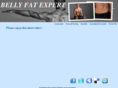 bellyfatexpert.com