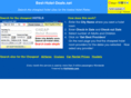 best-hotel-deals.net