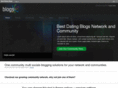bestdatingblogs.com