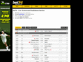 bet74.com