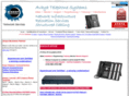 bishopcomputer.com