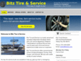 bitztire.com