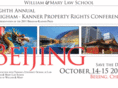 bkconference.com