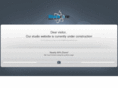 blackcoreweb.com