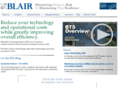 blairtechnology.com