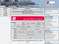 blue-core.net