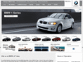 bmwoftulsa.com