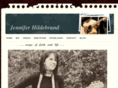 brandedmelody.com