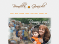 brunellagirasole.net