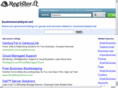 businesscatalyst.net