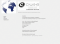 c-u-s-e.com