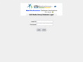 c2gonline.com