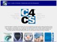 c4cs.com