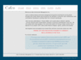cafcoconstruction.com