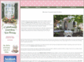 calabashgardentearoom.com