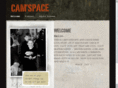 camlamoureux.com