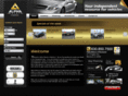 carplaceinwestmont.com