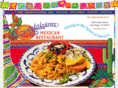 casaguadalajara.com