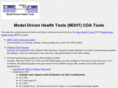 cdatools.com