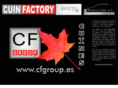 cfgroup.es