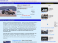 cherolet.com