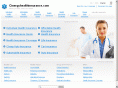 cinergyhealthinsurance.com