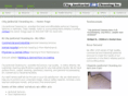 cityjanitorialinc.com