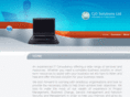 cjosolutions.net