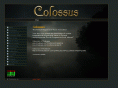 colossus.fi