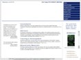 conduitfunding.com