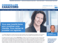conseillercanaccord.com