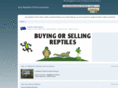 crazyreptiles.com