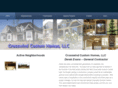 crosswindcustomhomes.com