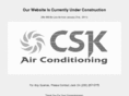 cskaircon.com