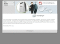 ctccinc.com