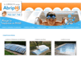 cubiertas-piscinas.net