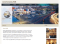 customshousehotel.com
