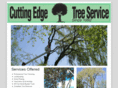 cuttingedgetreeservicellc.com