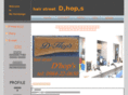 d-hops.com
