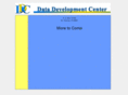 ddcdatagroup.com